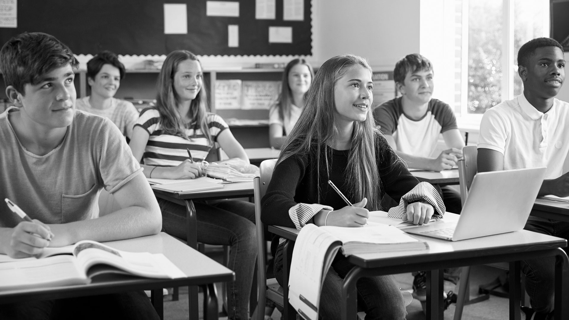 liceo-steam-parma-studenti-in-aula