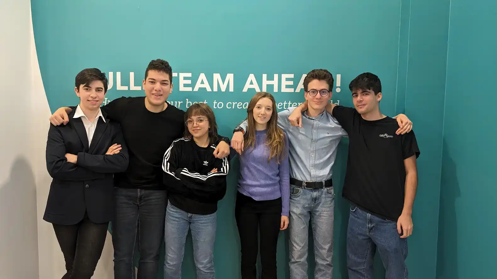 LICEO-STEAM-PARMA-12